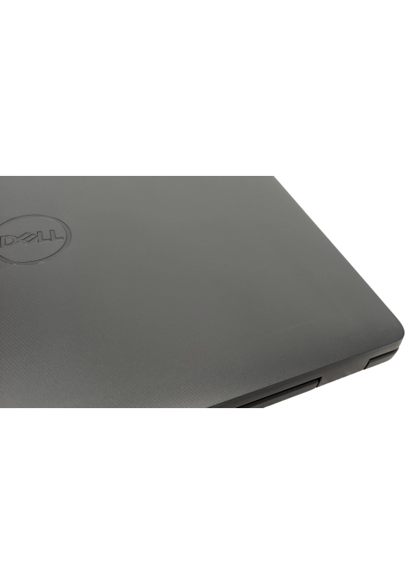 Dell Latitude 3540 i7-1355U 16GB 512 SSD 15,6